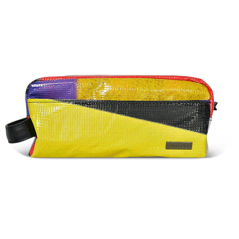 Munich Toiletry Bag