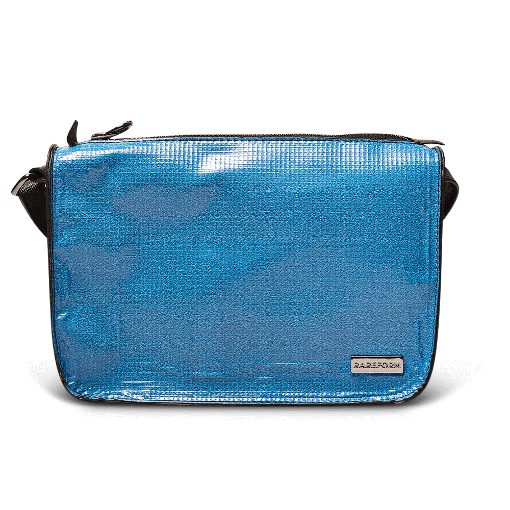 Rae Crossbody