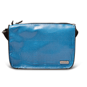 Rae Crossbody