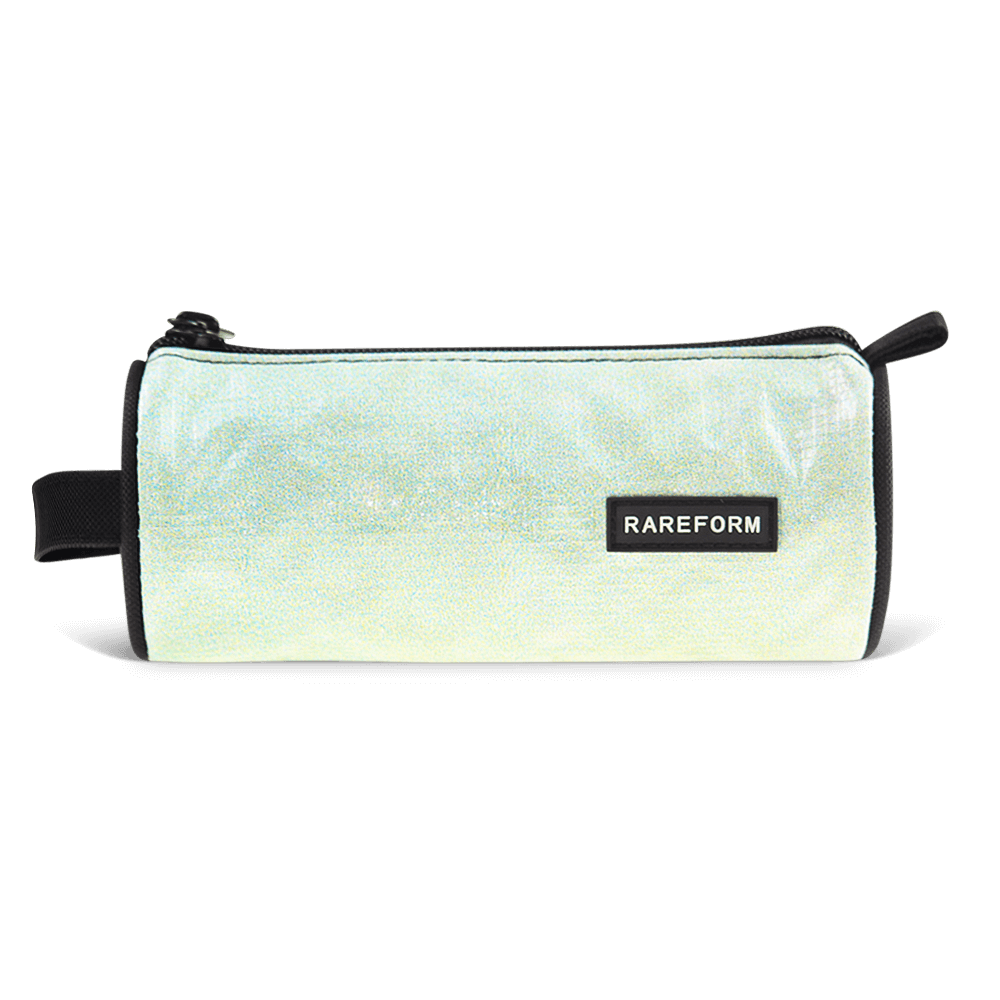 Parker Pouch