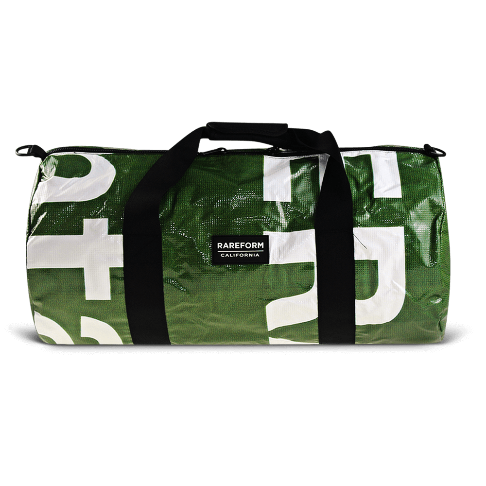 Weekender Duffle