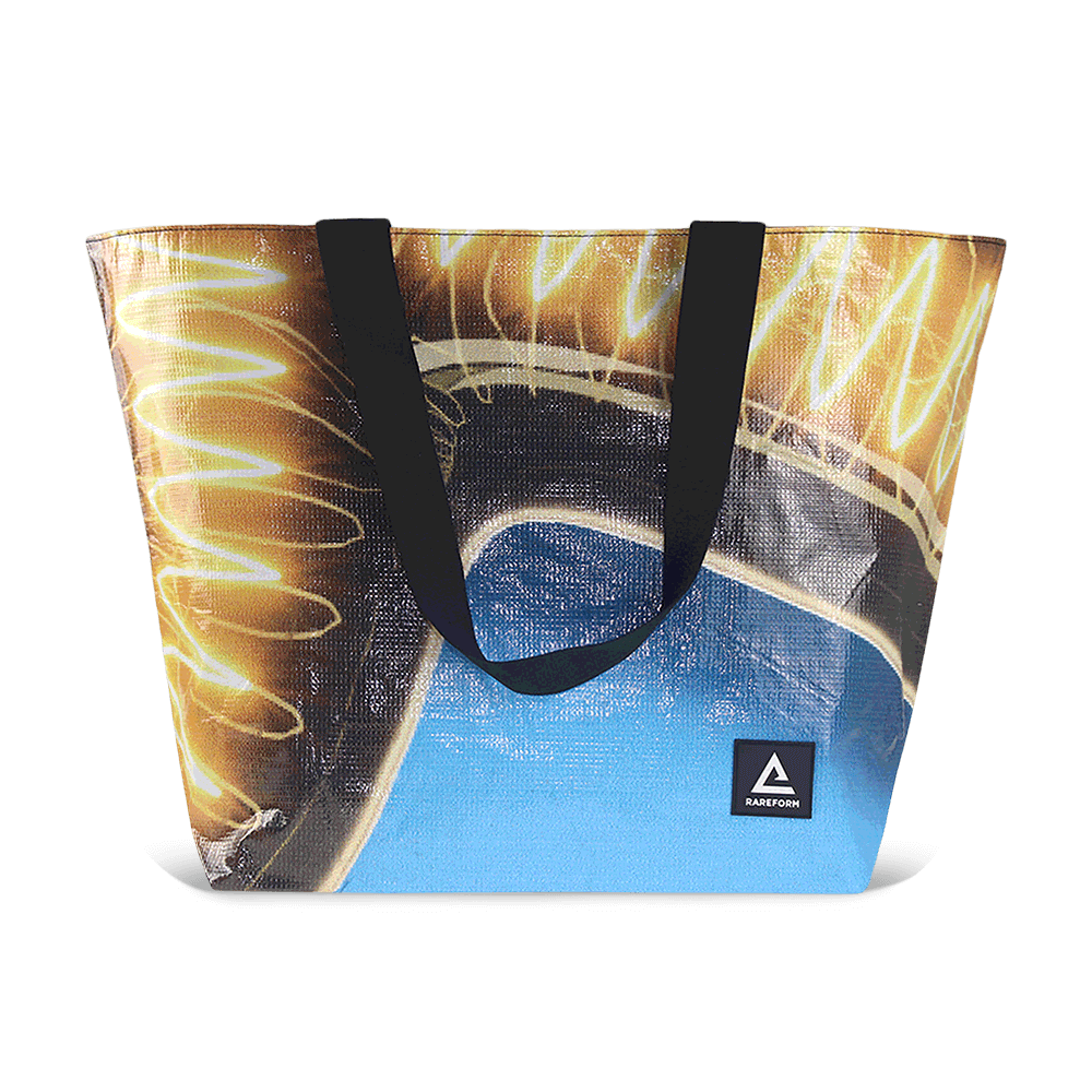 Blake Tote