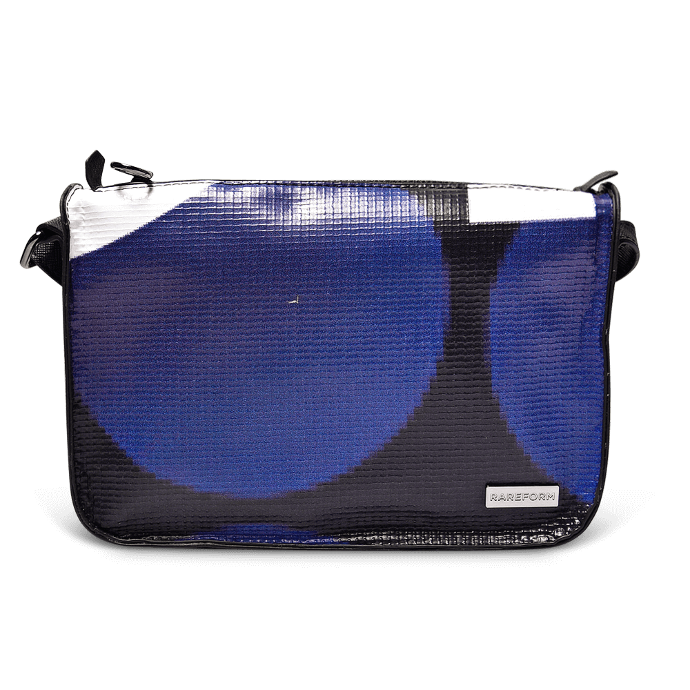 Rae Crossbody