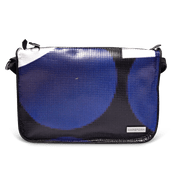 Rae Crossbody