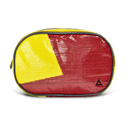 Riley Cosmetic Bag