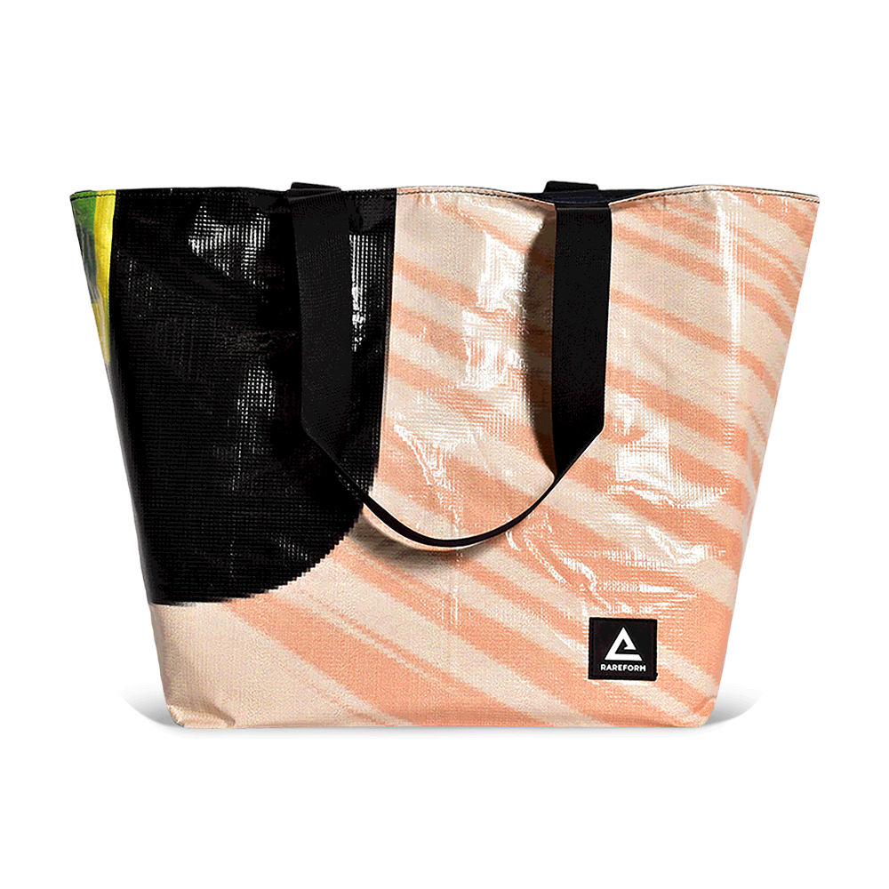Blake Tote