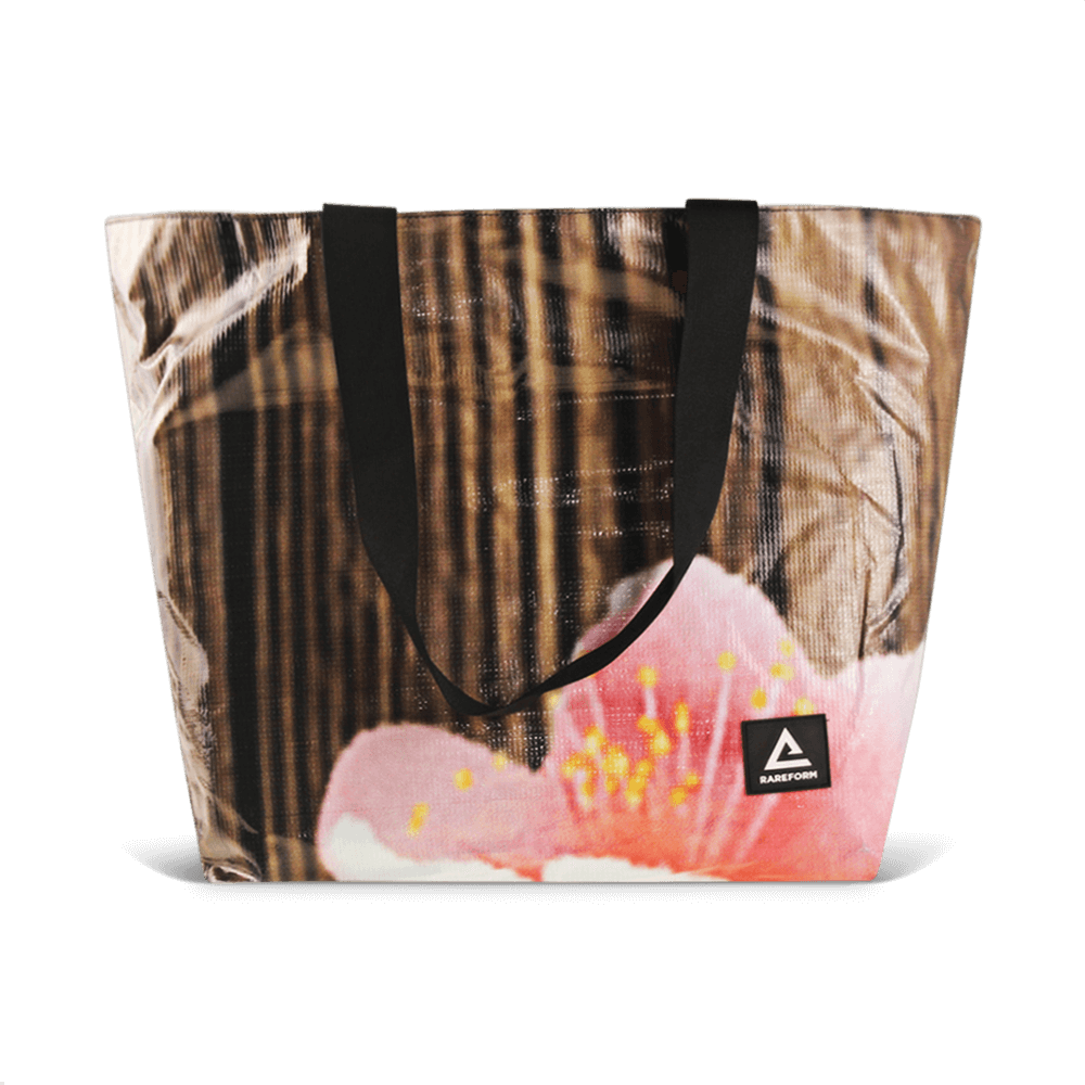 Blake Tote