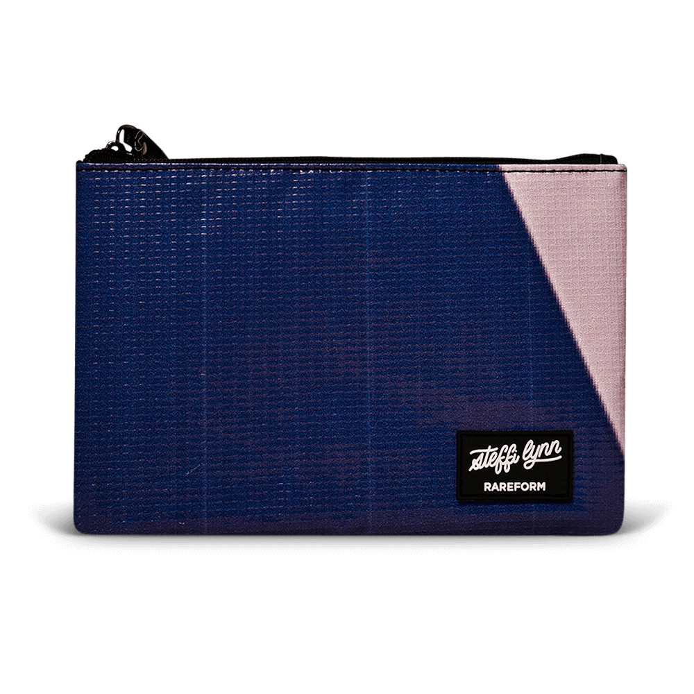 Steffi Lynn Clarke Clutch