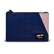 Steffi Lynn Clarke Clutch