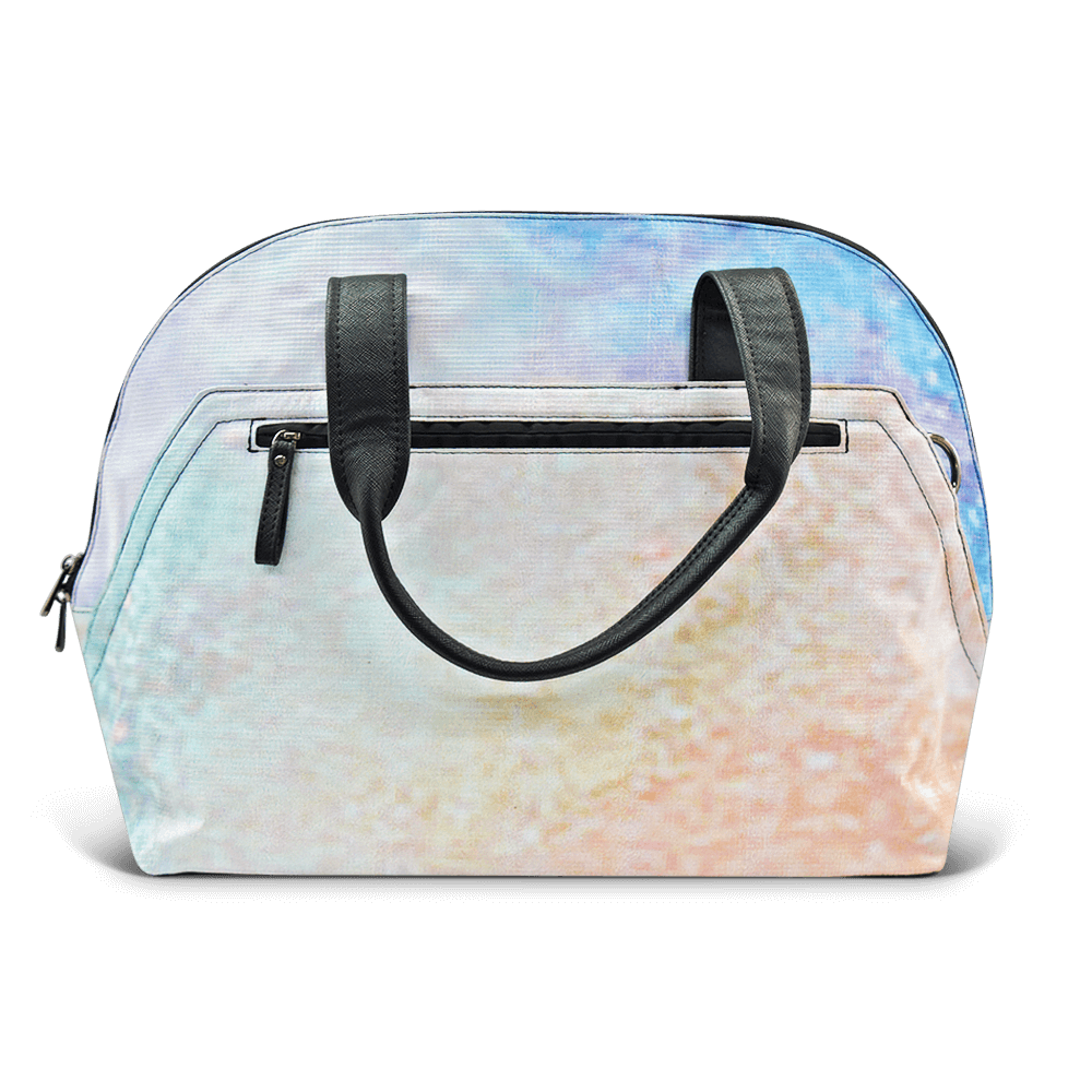 Maya Cross-Body