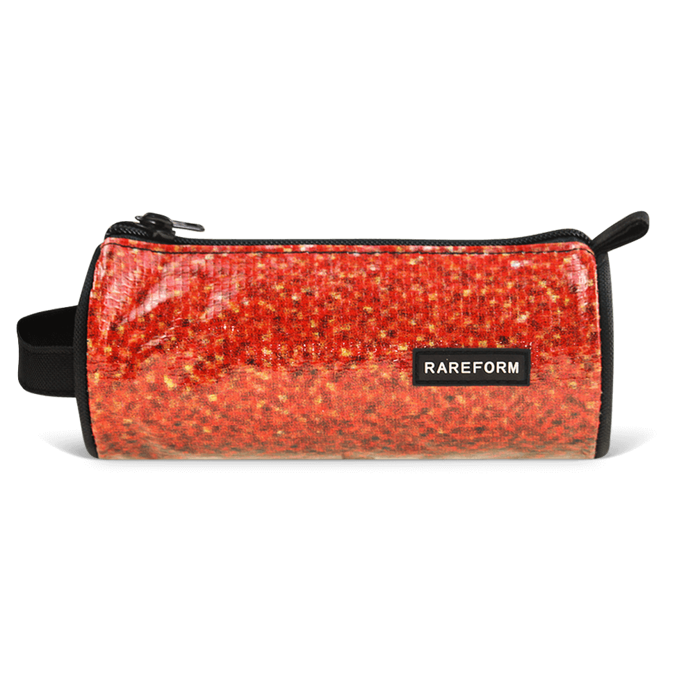 Parker Pouch