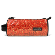 Parker Pouch