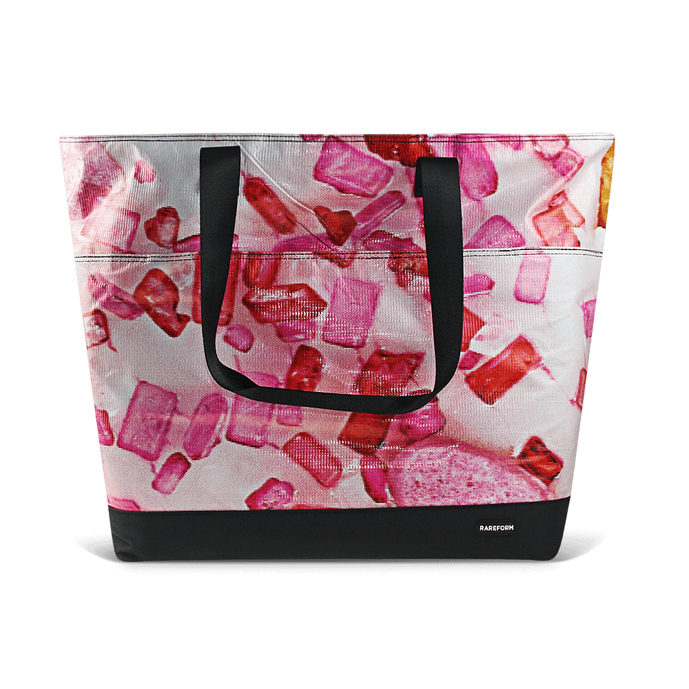 Hudson Tote