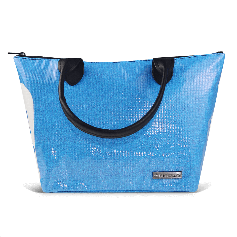 Ella Tote