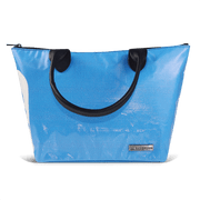 Ella Tote