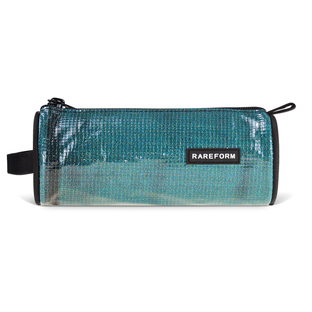 Parker Pouch