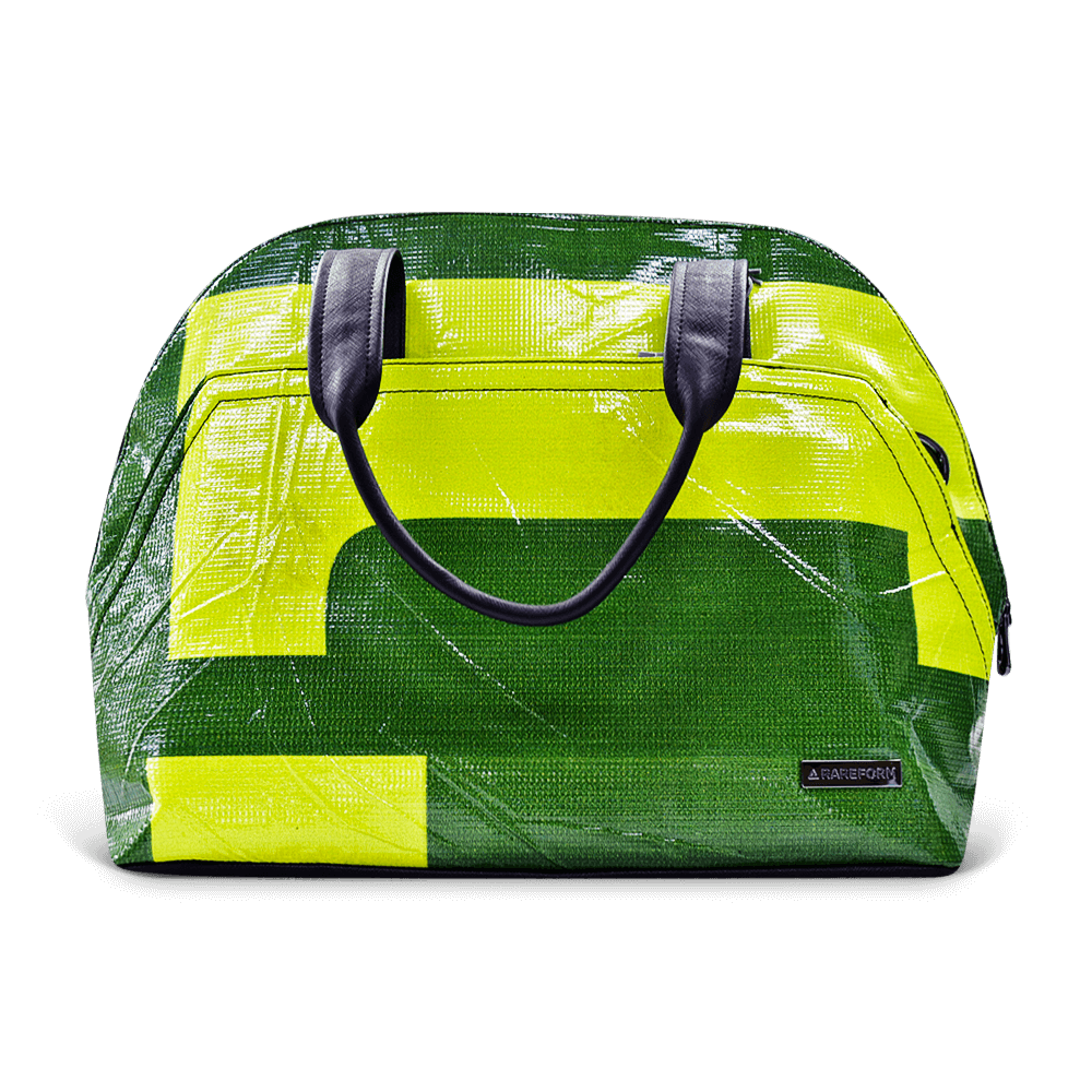 Maya Crossbody