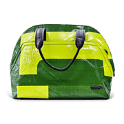 Maya Crossbody