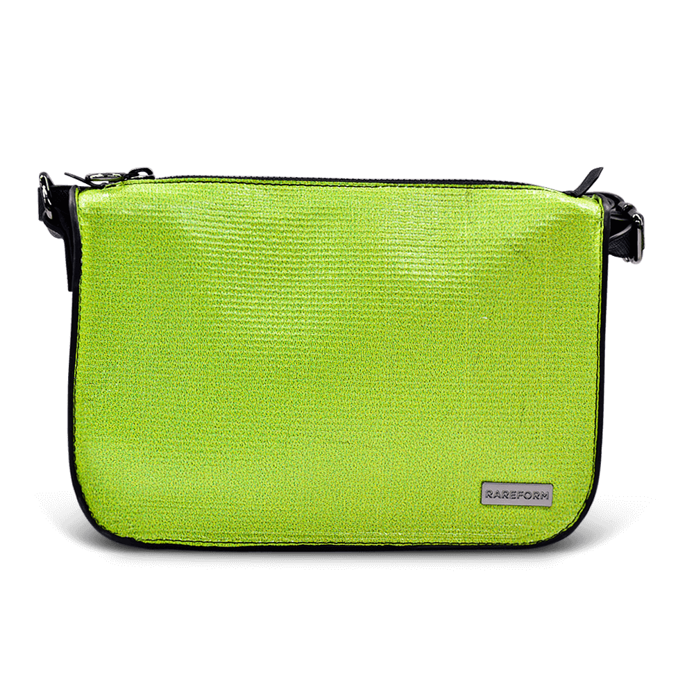 Rae Crossbody