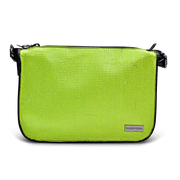 Rae Crossbody