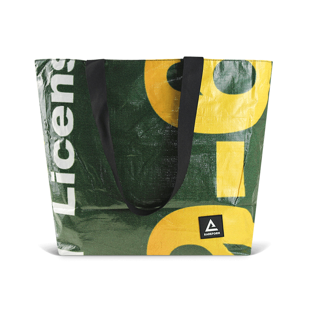 Blake Tote