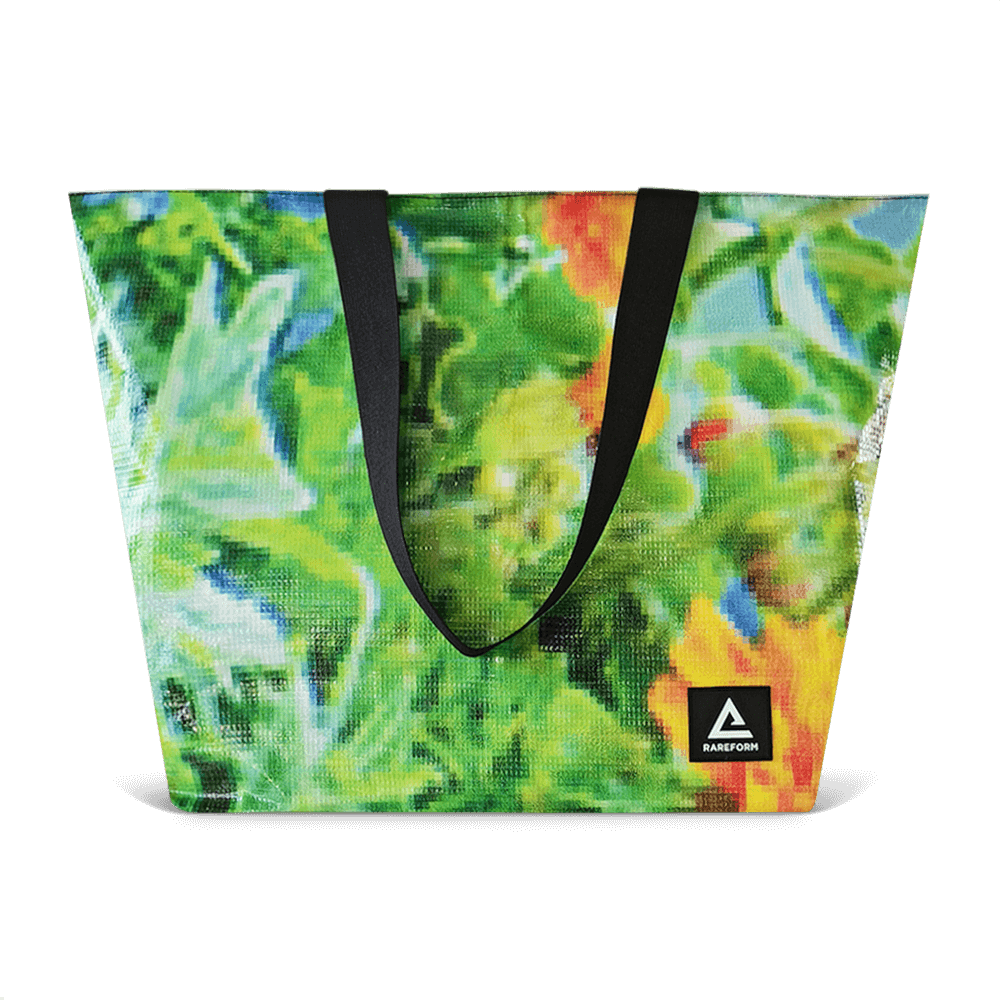 Blake Tote