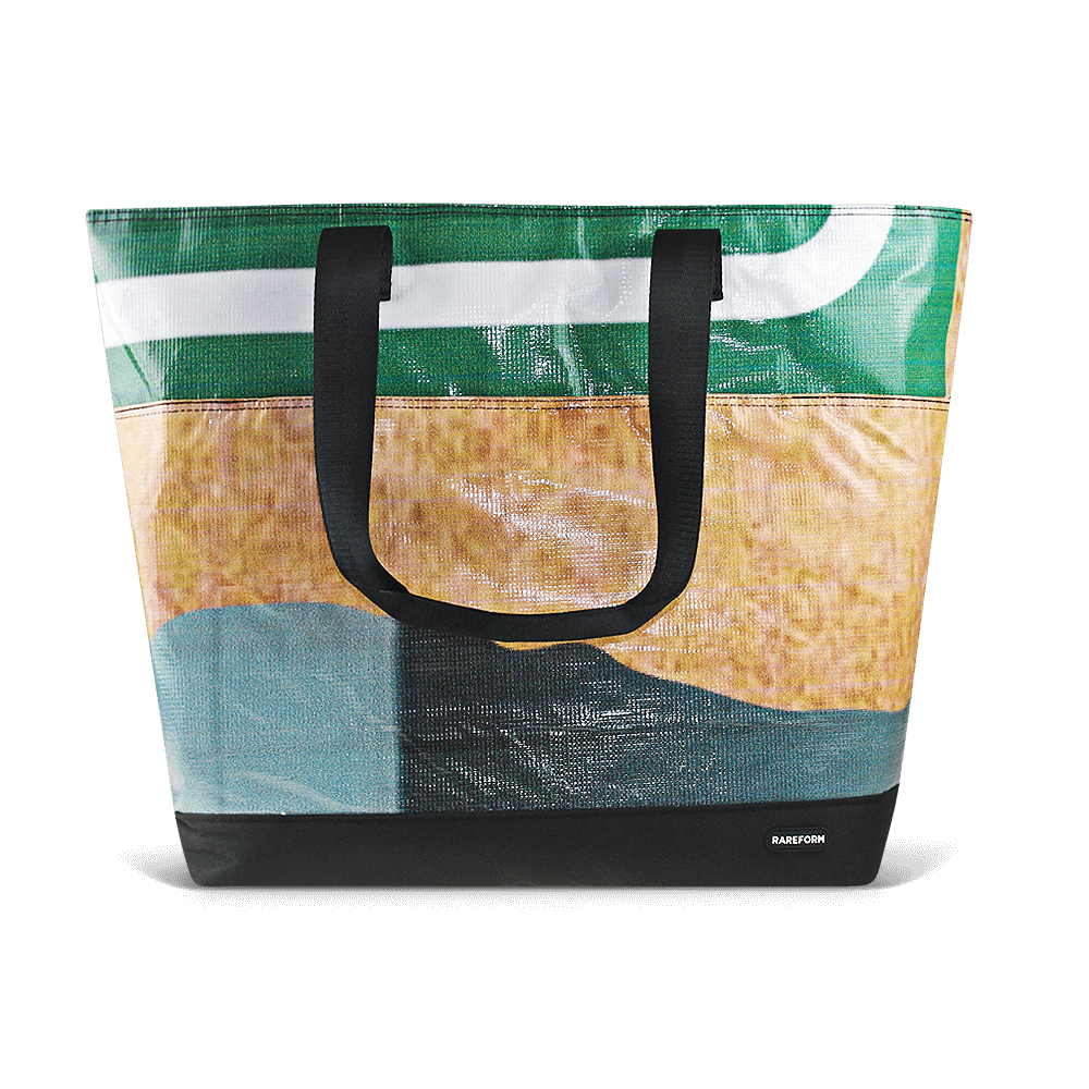 Hudson Tote