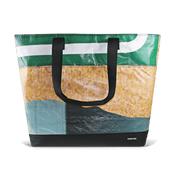 Hudson Tote