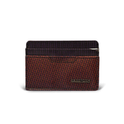 Veer Card Holder