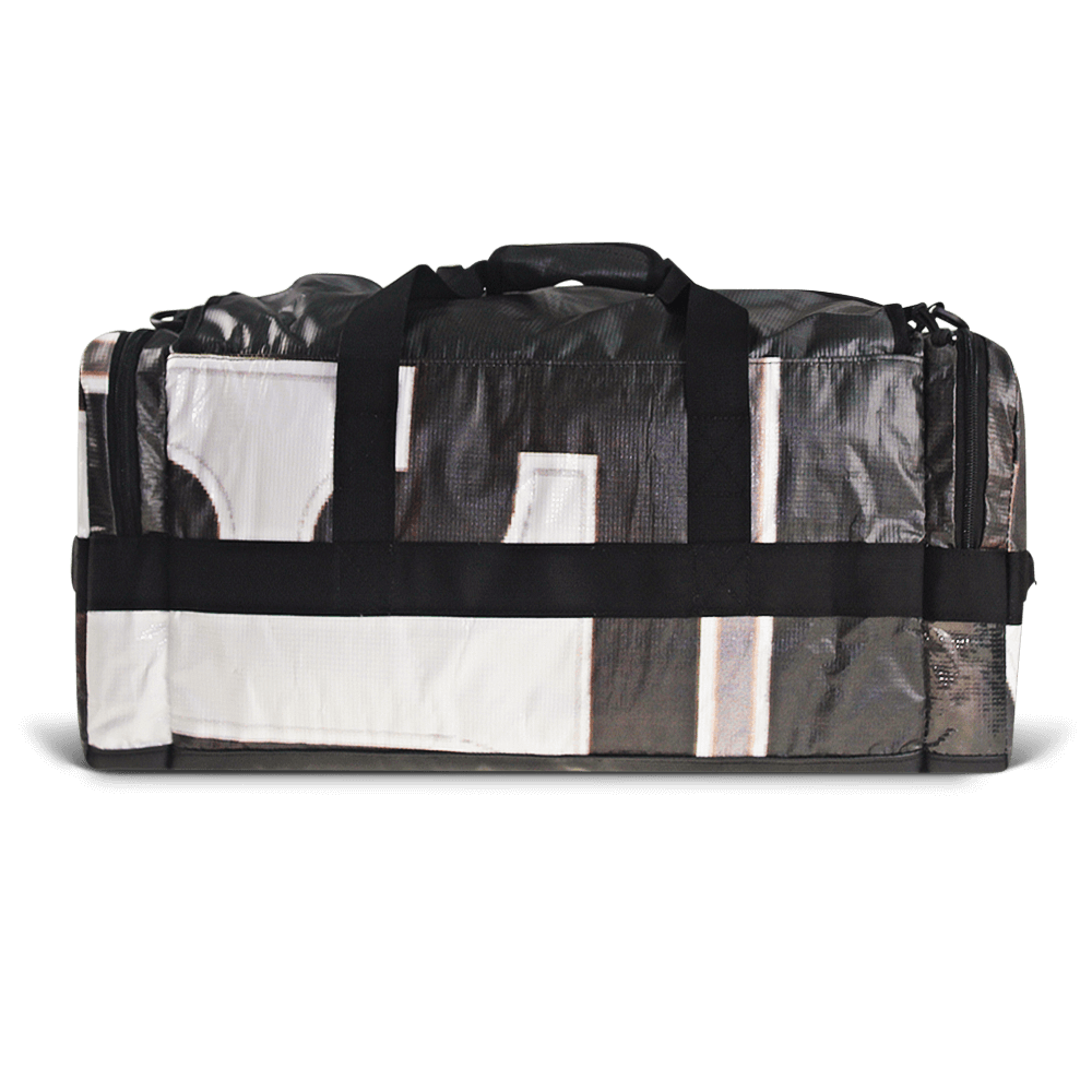 Union Duffle
