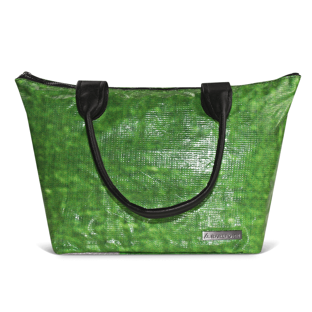 Ella Tote