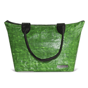 Ella Tote