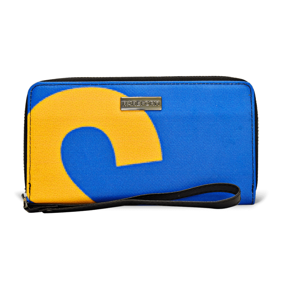 Madison Wristlet