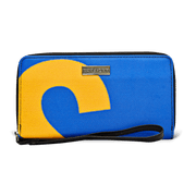 Madison Wristlet