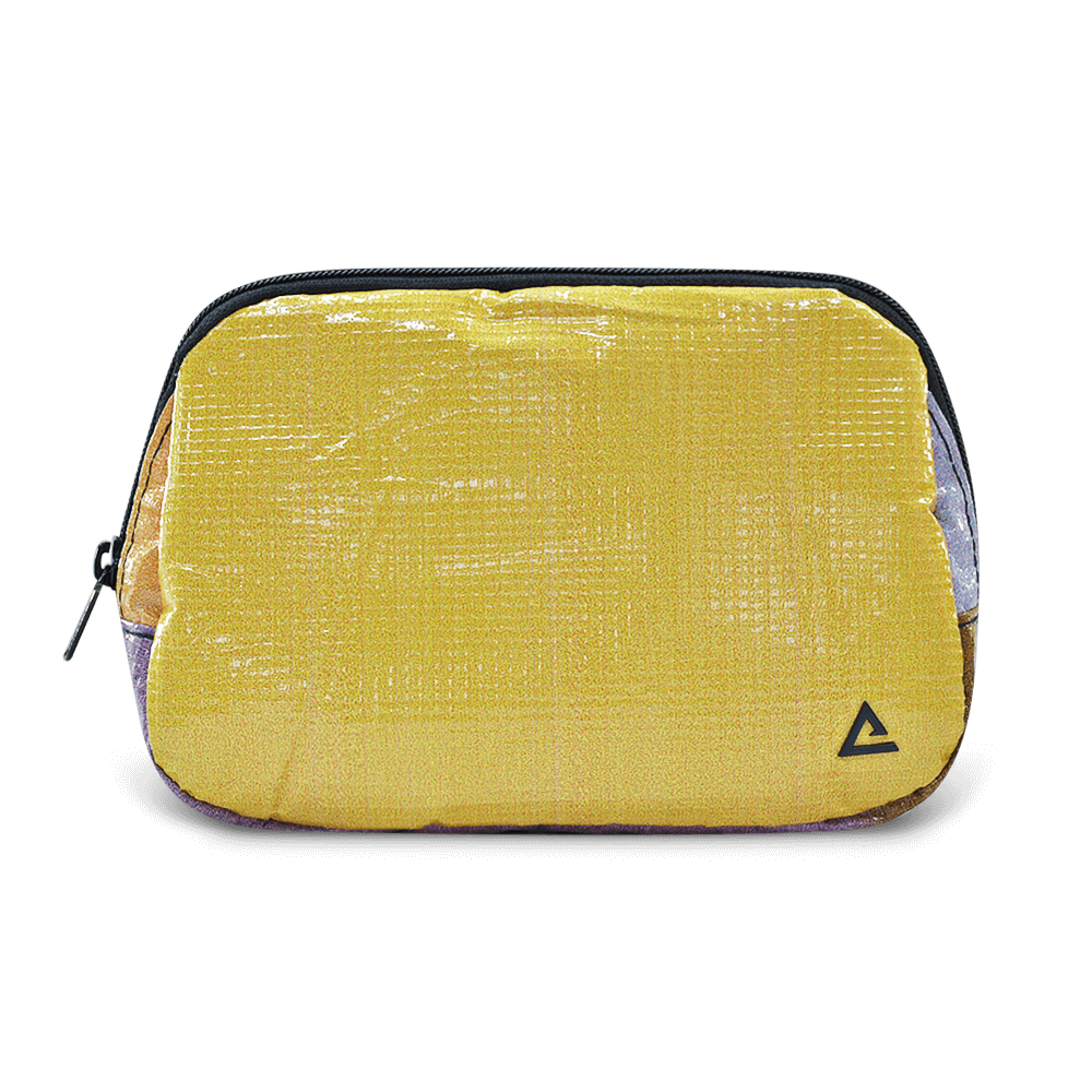 Zion Sling Bag