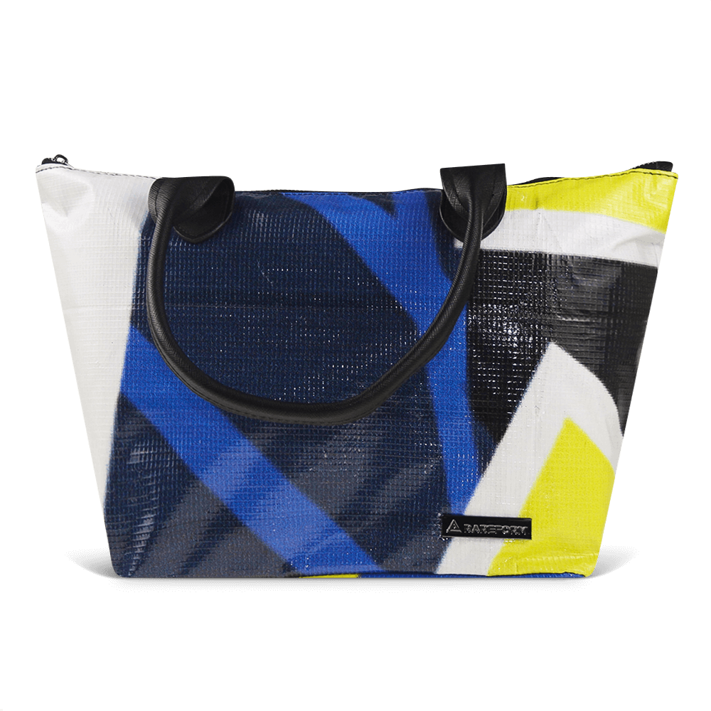 Ella Tote