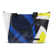Ella Tote