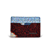 Veer Card Holder