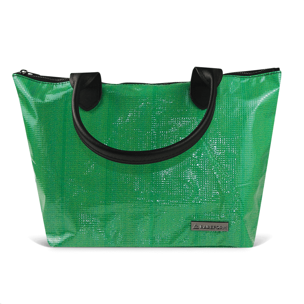 Ella Tote