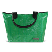 Ella Tote