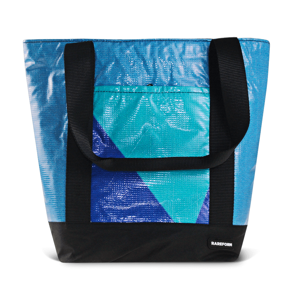 Beck Cooler Tote