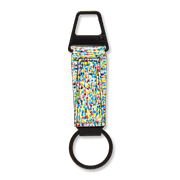 Roam Keychain