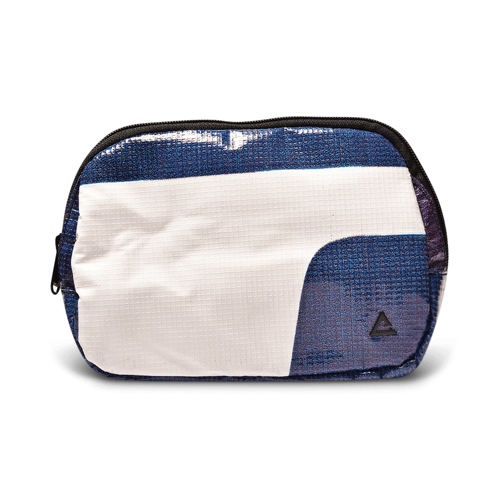 Zion Fanny Pack