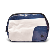 Zion Fanny Pack