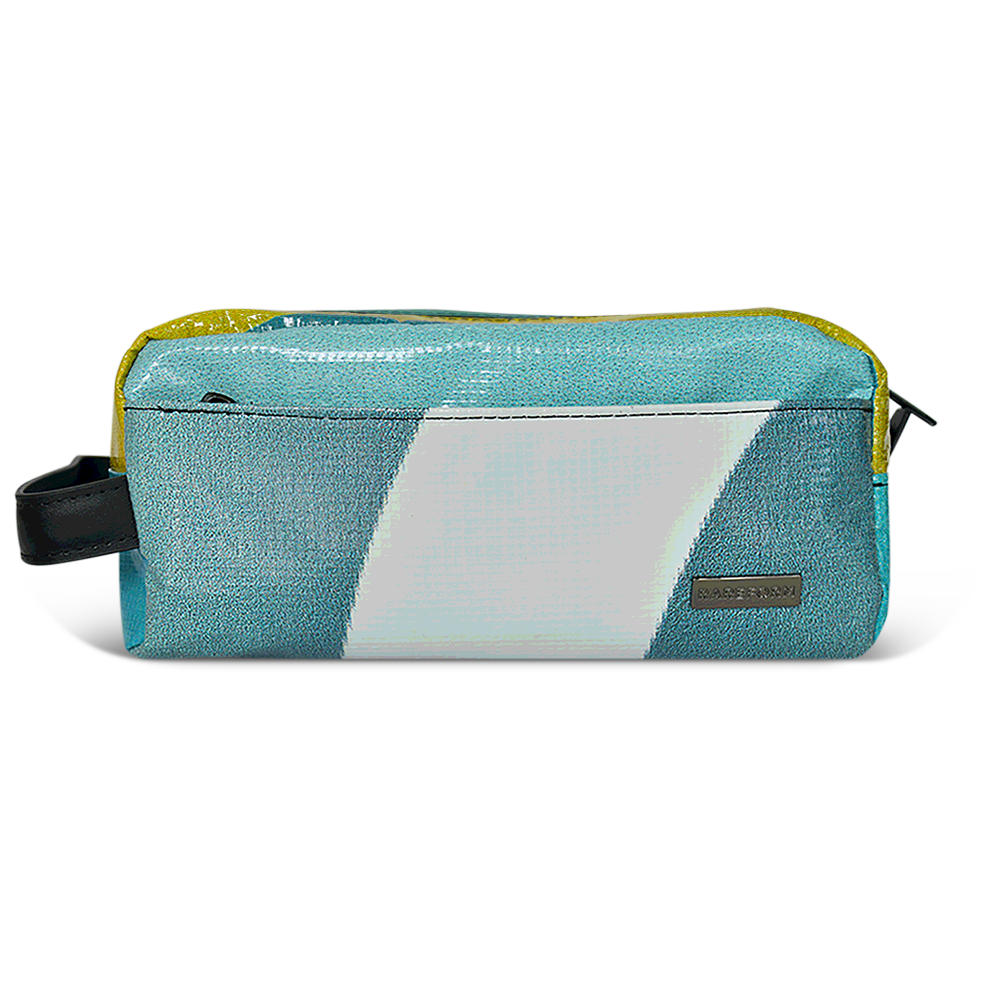 Munich Toiletry Bag