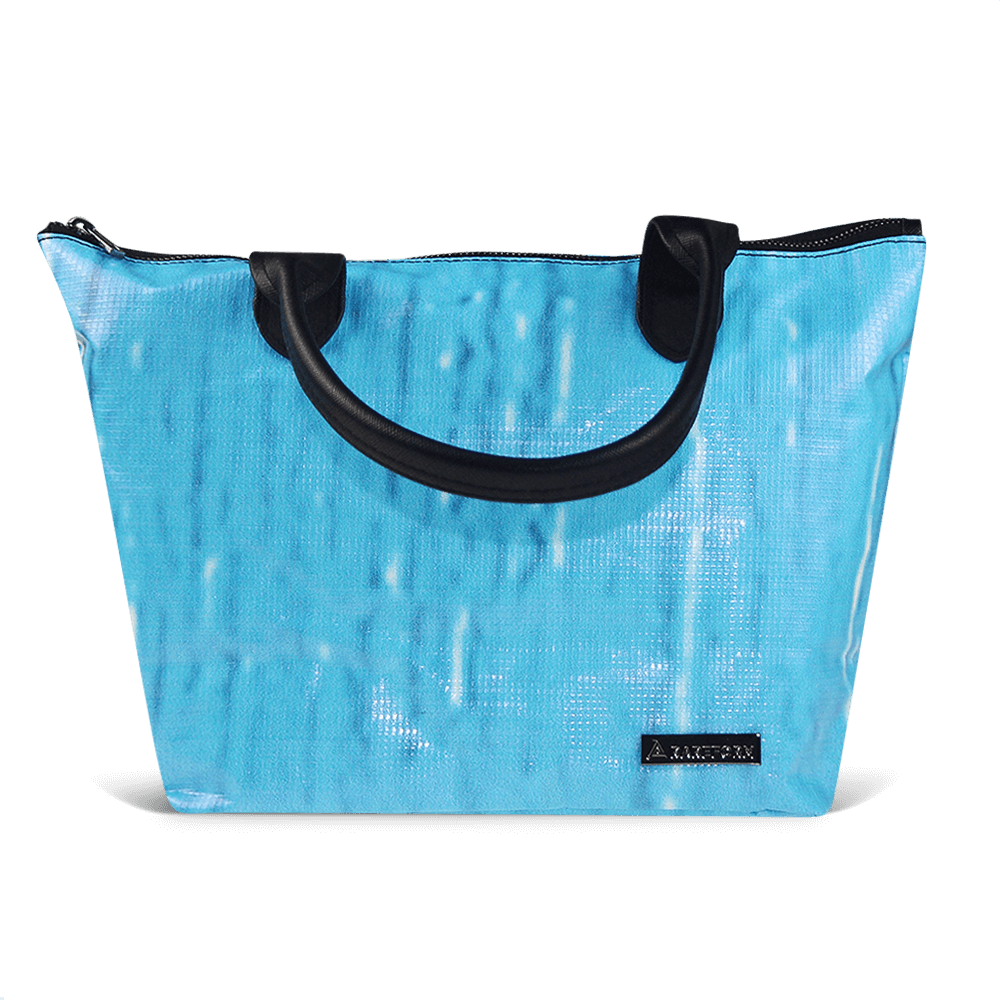 Ella Tote