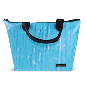 Ella Tote