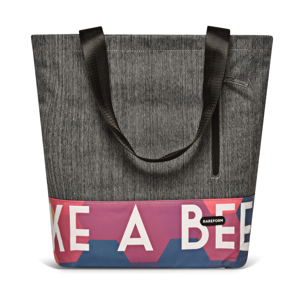 Cora Tote