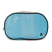 Riley Cosmetic Bag