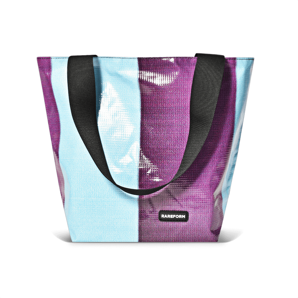Mini Blake Tote